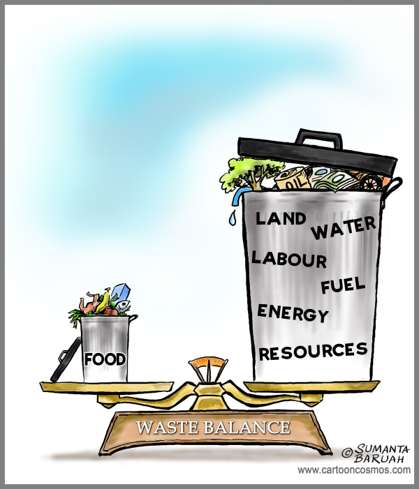 cartoon-unep-wed-2013-resized-600