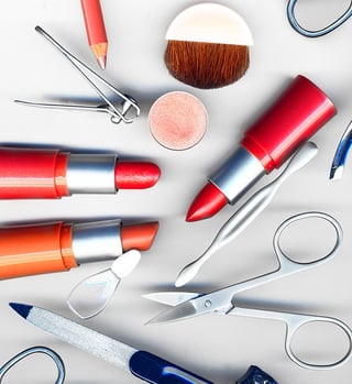 What Makes a Sustainable Beauty Product?