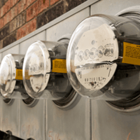 shared utility meters rental lease agreement resized 600