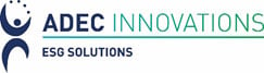 ADEC Innovations ESG Solutions