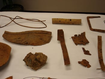 archaeology-items1.jpg