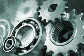 gears-and-bearings.jpg