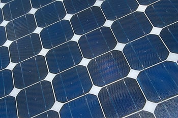 solar-panels-improve-energy.jpg