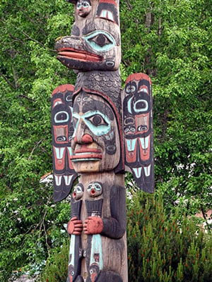 Totem