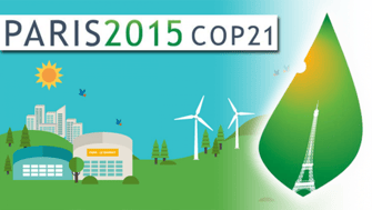 COP21_0.png