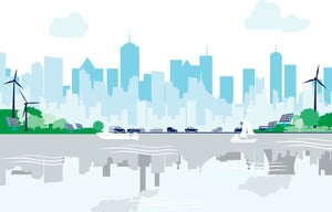 City_Sustainability_Graphic