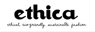 Ethica-Logo.jpg