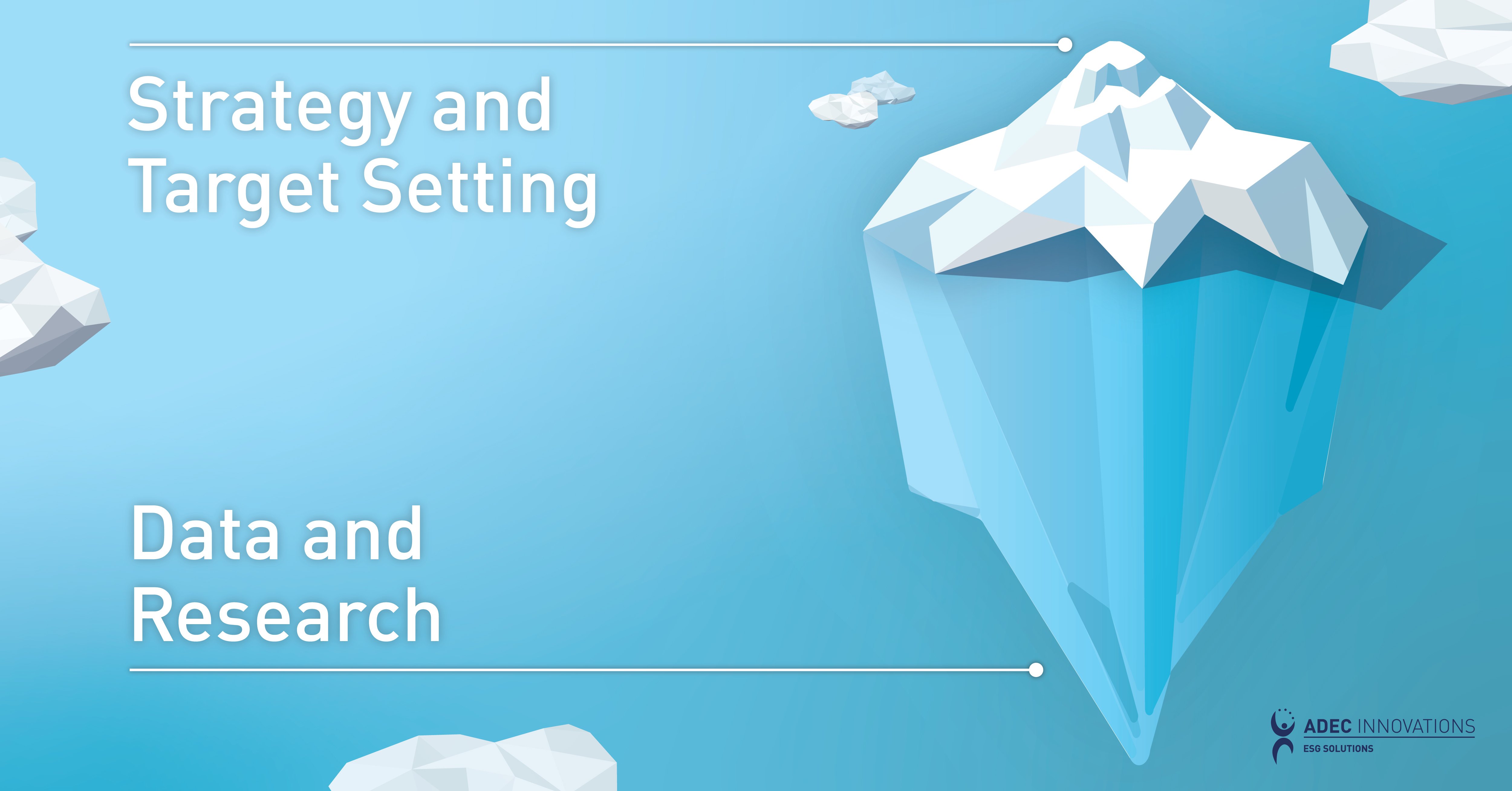 Iceberg_For Blog_rev-04