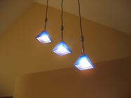 a-trio-of-lights-contemporary-interior-lighting-for-the-home_low