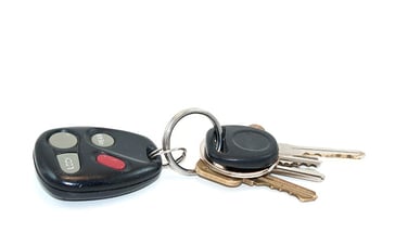 car-keys-with-remote_LOW-1