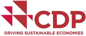 cdp-logo