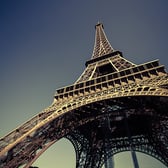 eiffle-tower-paris-france_low