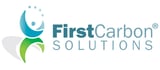 fcs_logo