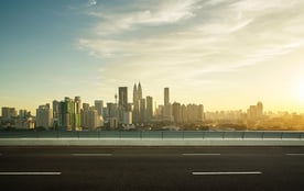 graphicstock-empty-asphalt-road_lowres