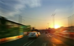 graphicstock-motion-blurred-sunset-mood_LOW