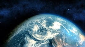 graphicstock-realistic-earth_low