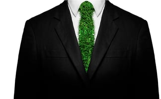 green_tie_low