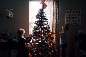 holiday_tree