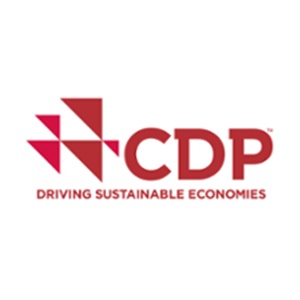 CDP's 2016 Methodology: An Overview