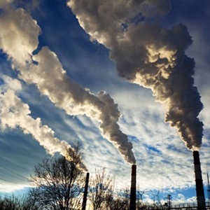 Why Should Companies Voluntarily Participate in Carbon Cap and Trade? image