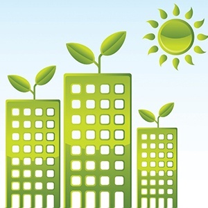 More Cities to have Low-Carbon Future image