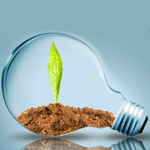 Is Energy Management Part of Your Journey Towards Innovation? image