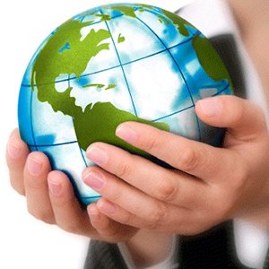 Environmental Sustainability,Environmental Impacts,Environmental Issues image