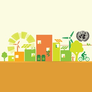 Lessons from 2014’s Sustainability Initiatives image