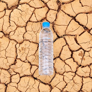 Fighting for Clean Water with Water Stewardship image