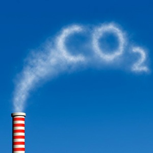 Environmental Sustainability,Carbon Management,GHG Emissions image