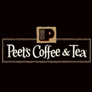 Sustainability Matters: Peet’s Coffee image