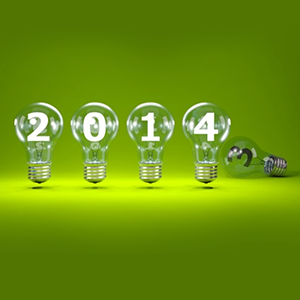 Green Highlights of the Year and Ideas for a Sustainable Future image