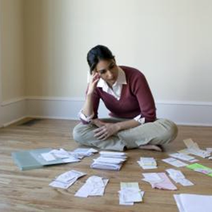 Security Deposit Audits and Reducing Obligations image