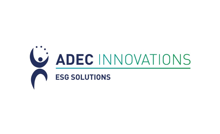 There's More to Offer: FirstCarbon Solutions is Now ADEC Innovations image