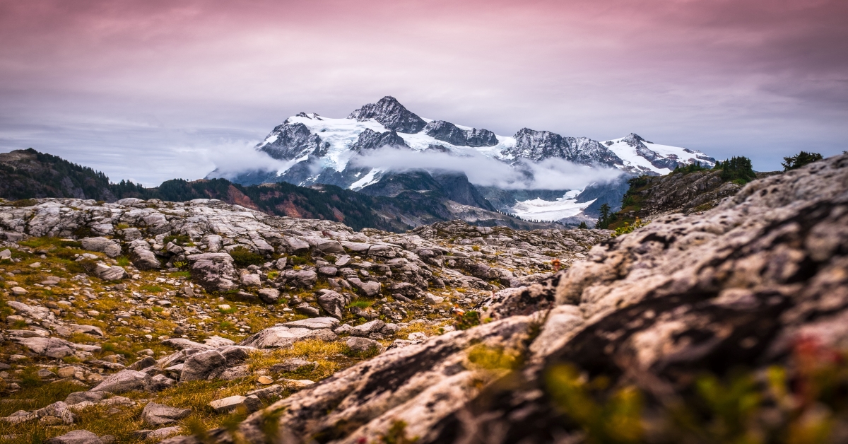 Forests,public lands,National Public Lands Day,national park image