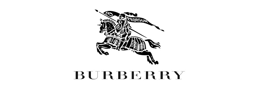 burberrylogo.jpg